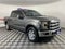 2016 Ford F-150 Lariat ***PRE AUCTION SALE***