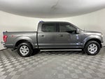 2016 Ford F-150 Lariat ***PRE AUCTION SALE***