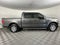 2016 Ford F-150 Lariat ***PRE AUCTION SALE***