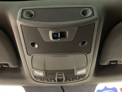 2016 Ford F-150 Lariat ***PRE AUCTION SALE***