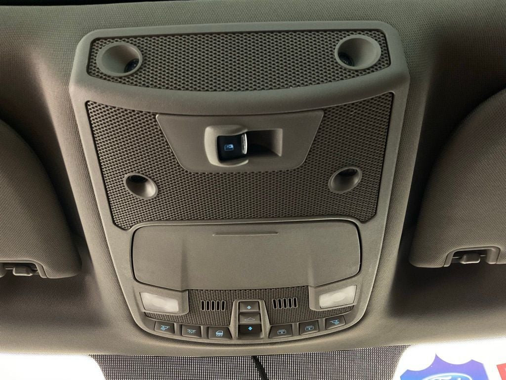 2016 Ford F-150 Lariat ***PRE AUCTION SALE***