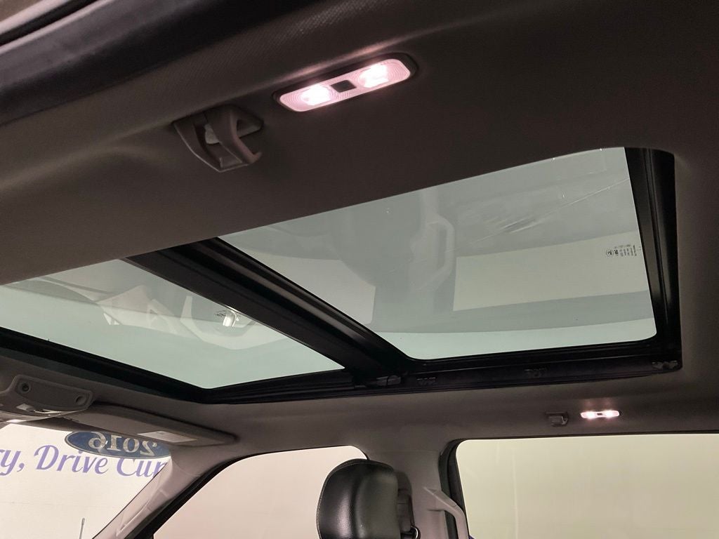 2016 Ford F-150 Lariat ***PRE AUCTION SALE***