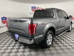 2016 Ford F-150 Lariat ***PRE AUCTION SALE***