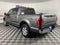 2016 Ford F-150 Lariat ***PRE AUCTION SALE***