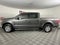 2016 Ford F-150 Lariat ***PRE AUCTION SALE***