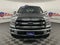 2016 Ford F-150 Lariat ***PRE AUCTION SALE***