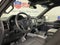 2020 Ford F-150 XLT ***BLUE CERTIFIED***