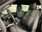 2020 Ford F-150 XLT ***BLUE CERTIFIED***