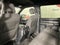 2020 Ford F-150 XLT ***BLUE CERTIFIED***