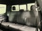 2020 Ford F-150 XLT ***BLUE CERTIFIED***