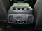 2020 Ford F-150 XLT ***BLUE CERTIFIED***