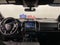 2020 Ford F-150 XLT ***BLUE CERTIFIED***