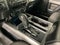 2020 Ford F-150 XLT ***BLUE CERTIFIED***