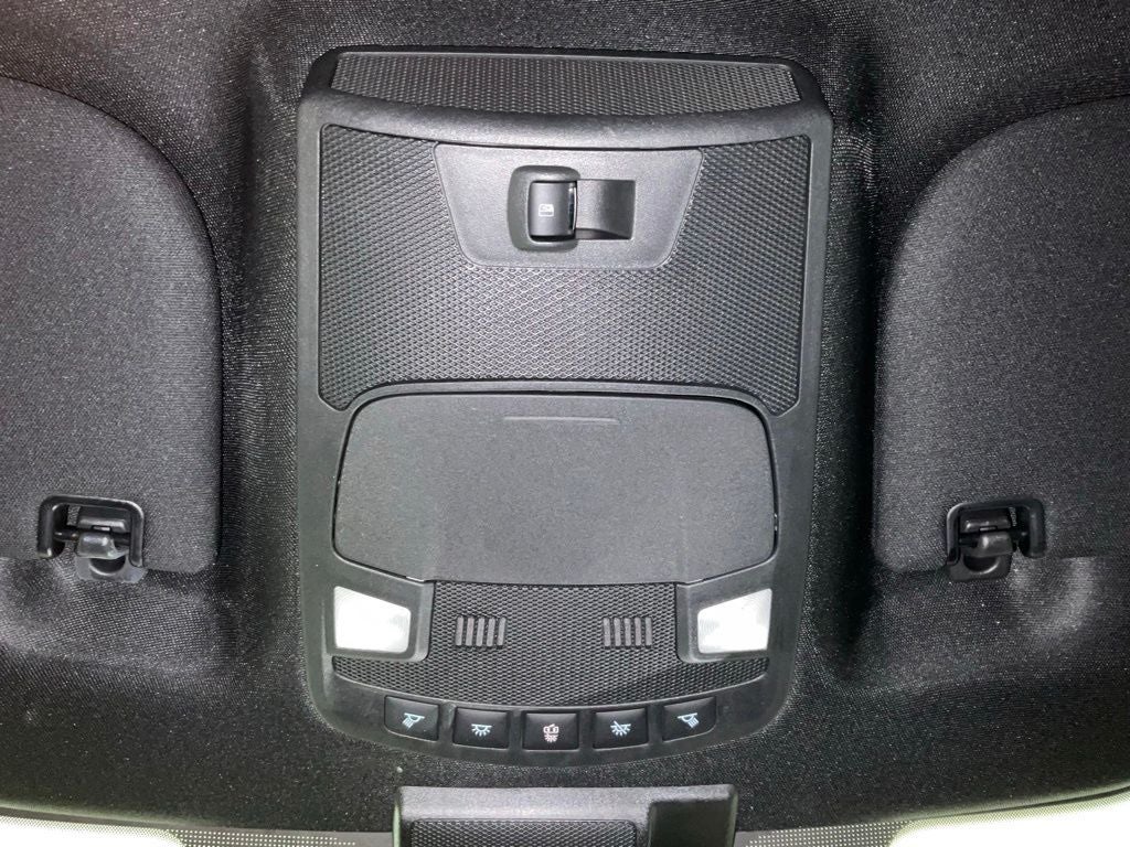 2020 Ford F-150 XLT ***BLUE CERTIFIED***