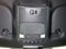 2020 Ford F-150 XLT ***BLUE CERTIFIED***