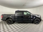 2020 Ford F-150 XLT ***BLUE CERTIFIED***