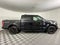 2020 Ford F-150 XLT ***BLUE CERTIFIED***