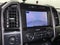 2020 Ford F-150 XLT ***BLUE CERTIFIED***