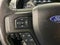 2020 Ford F-150 XLT ***BLUE CERTIFIED***
