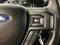2020 Ford F-150 XLT ***BLUE CERTIFIED***