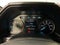2020 Ford F-150 XLT ***BLUE CERTIFIED***