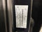 2020 Ford F-150 XLT ***BLUE CERTIFIED***