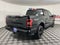 2020 Ford F-150 XLT ***BLUE CERTIFIED***