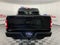 2020 Ford F-150 XLT ***BLUE CERTIFIED***