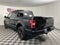 2020 Ford F-150 XLT ***BLUE CERTIFIED***