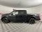 2020 Ford F-150 XLT ***BLUE CERTIFIED***