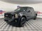 2020 Ford F-150 XLT ***BLUE CERTIFIED***