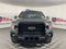 2020 Ford F-150 XLT ***BLUE CERTIFIED***