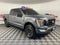 2021 Ford F-150 XLT ***BLUE CERTIFIED***