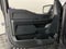 2021 Ford F-150 XLT ***BLUE CERTIFIED***