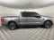 2021 Ford F-150 XLT ***BLUE CERTIFIED***