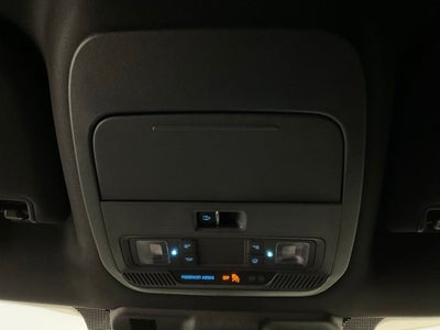 2021 Ford F-150 XLT ***BLUE CERTIFIED***