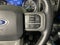 2021 Ford F-150 XLT ***BLUE CERTIFIED***