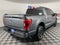 2021 Ford F-150 XLT ***BLUE CERTIFIED***