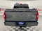 2021 Ford F-150 XLT ***BLUE CERTIFIED***