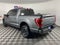 2021 Ford F-150 XLT ***BLUE CERTIFIED***