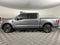 2021 Ford F-150 XLT ***BLUE CERTIFIED***
