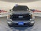 2021 Ford F-150 XLT ***BLUE CERTIFIED***