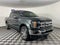 2018 Ford F-150 XLT ***BLUE CERTIFIED***