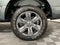 2018 Ford F-150 XLT ***BLUE CERTIFIED***