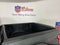 2018 Ford F-150 XLT ***BLUE CERTIFIED***