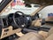2018 Ford F-150 XLT ***BLUE CERTIFIED***