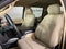 2018 Ford F-150 XLT ***BLUE CERTIFIED***
