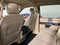 2018 Ford F-150 XLT ***BLUE CERTIFIED***