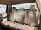 2018 Ford F-150 XLT ***BLUE CERTIFIED***