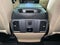 2018 Ford F-150 XLT ***BLUE CERTIFIED***